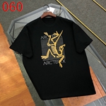 スーパーコピーブランドTシャツコピー